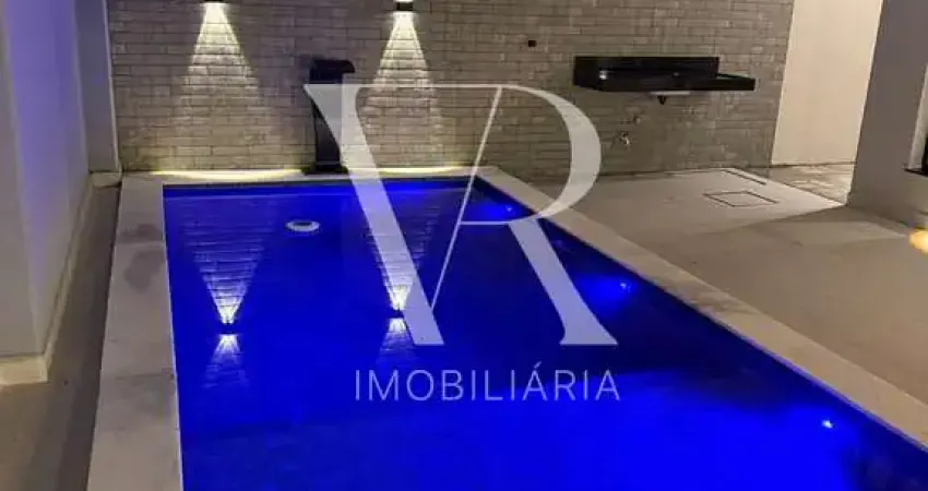 Casa com 3 quartos à venda na Rua Professora Alice Elisa de Melo, Mangabeira, João Pessoa