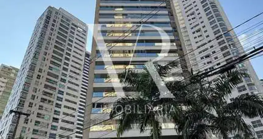 Apartamento à venda, altiplano cabo branco, joão pessoa, pb