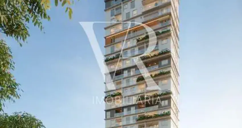 Apartamento 03 suítes à venda, jardim oceania, rua bacharel josé de oliveira curchatuz, pb