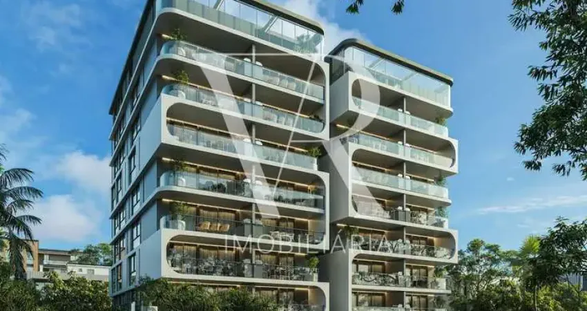 Apartamento com 3 quartos à venda na Rua Max Zagel, Camboinha, Cabedelo