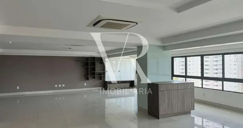 Apartamento com 4 quartos à venda na Rua Giacomo Porto, Miramar, João Pessoa