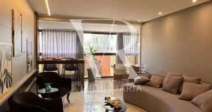 Apartamento com 3 quartos à venda na Rua Golfo de Finlândia, Intermares, Cabedelo