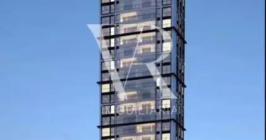 Apartamento com 3 quartos à venda na Rua da Aurora, Miramar, João Pessoa