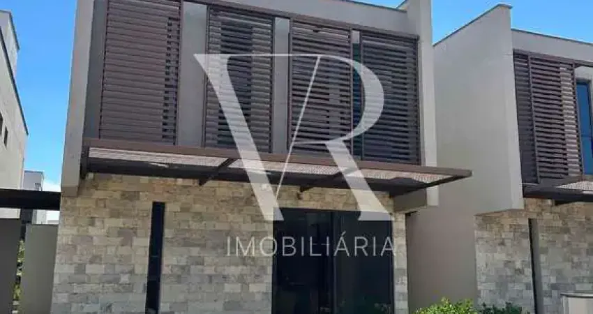 Casa em condomínio para venda e locação, amazônia park, cabedelo, pb