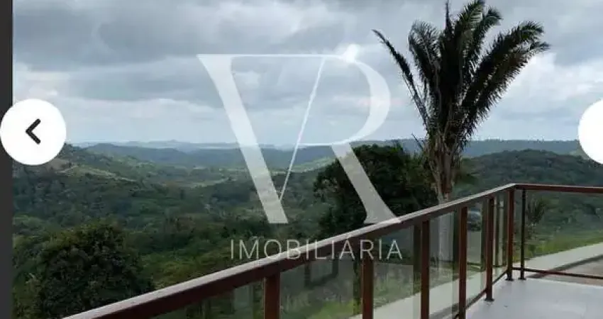Casa com 4 quartos à venda na sitio camará, Zona Rural, Bananeiras