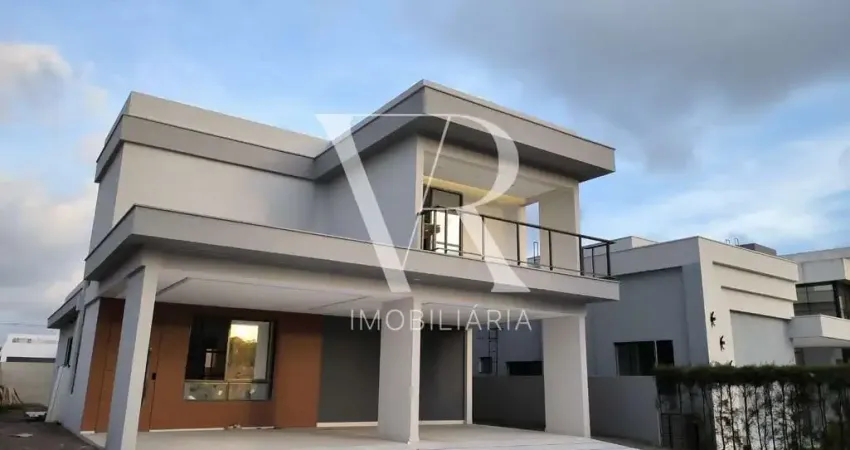 Casa em condomínio à venda, alphaville paraiba centro, bayeux, pb