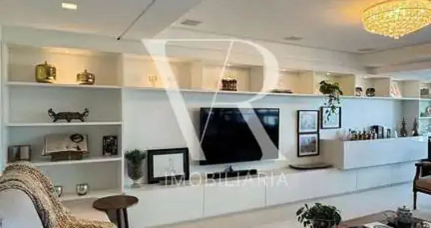 Apartamento com 4 quartos à venda na Rua Giacomo Porto, Miramar, João Pessoa