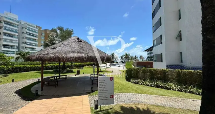 Apartamento com 4 quartos à venda na Rua Costa Bela Vista, Ponta de Campina, Cabedelo