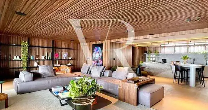 Apartamento com 3 quartos à venda na Rua da Candelária, Manaíra, João Pessoa