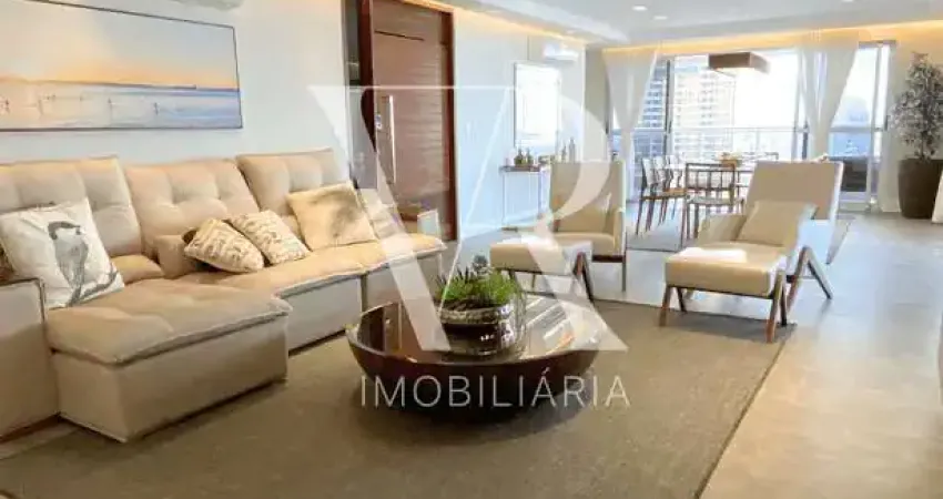 Apartamento à venda, altiplano cabo branco, joão pessoa, pb