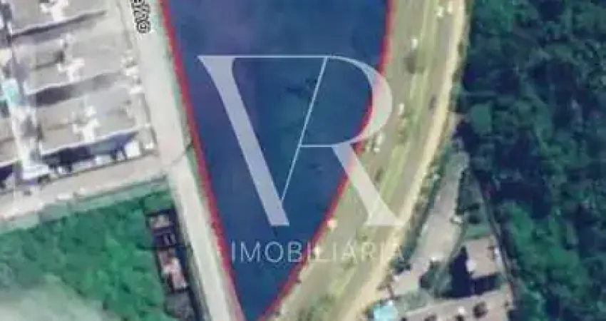 Terreno à venda na Rua João Américo de Carvalho, Alto do Mateus, João Pessoa