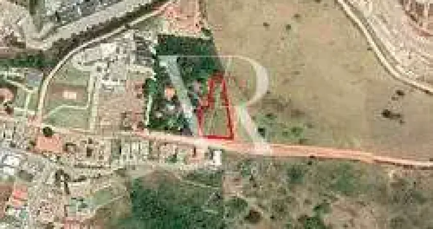 Terreno à venda na RUA SANTO ANTONIO, Zona Rural, Bananeiras