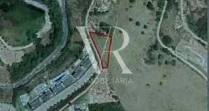 Terreno à venda na R. Ascendino Neves, Centro, Bananeiras