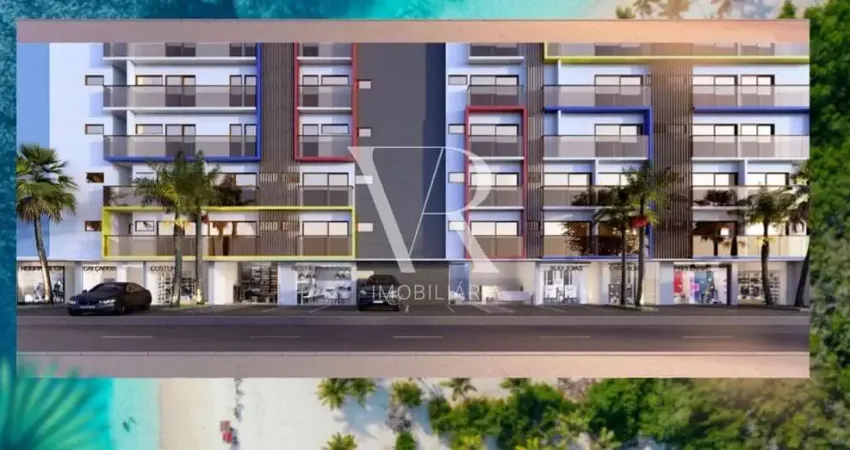 Ponto comercial à venda na Rua Euzely Fabrício de Souza, Manaíra, João Pessoa