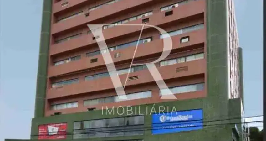 Sala comercial à venda na Avenida Presidente Epitácio Pessoa, Estados, João Pessoa