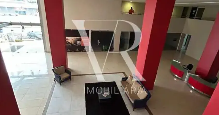 Sala comercial à venda na Rodovia BR-230, Renascer, Cabedelo