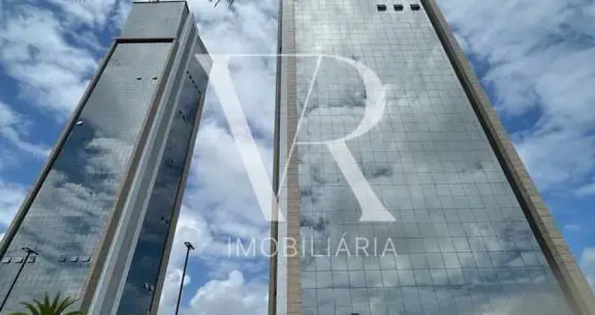 Sala comercial para alugar na Rua Empresário Clóvis Rolim, Ipês, João Pessoa