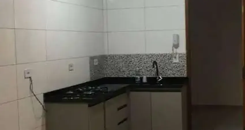 Apartamento com 2 dormitórios para alugar, 38 m² por R$ 1.510/mês - Itaquera - São Paulo/SP