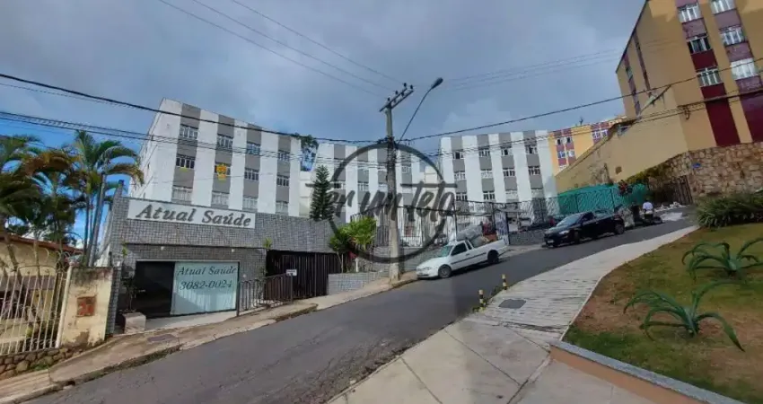 Apartamento com 3 quartos à venda na Rua Guacuí, 395, São Mateus, Juiz de Fora
