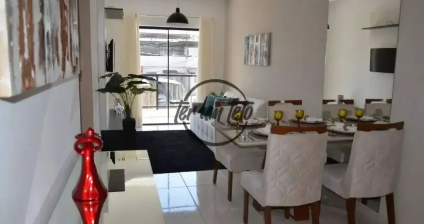O ChatGPT disse: Claro, Marcelo! Aqui está uma versão mais comercial, objetiva e atrativa para o Facebook Marketplace e Chaves na Mão, destacando os principais pontos fortes do imóvel: