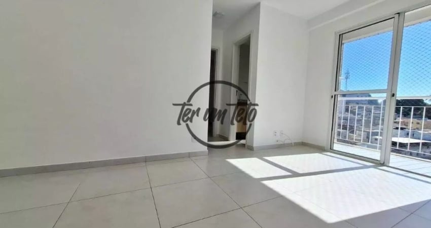 Excelente 2 Quartos com Varanda e Elevador no Poço Rico – Perto do Centro!