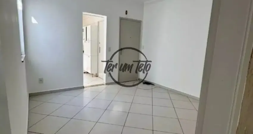 Apartamento Reformado com 3 Quartos e 2 Vagas no Jardim Glória!