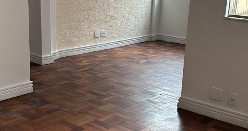 Apartamento com 2 quartos para alugar na Rua Franklin de Paula Marques, 110, Cidade do Sol, Juiz de Fora
