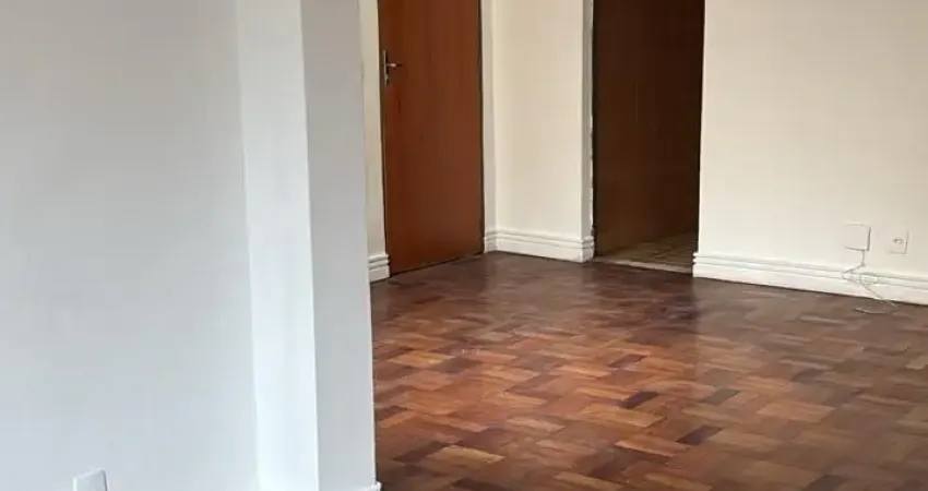 OPORTUNIDADE!! Apartamento com 2 quartos para alugar na Cidade Do Sol