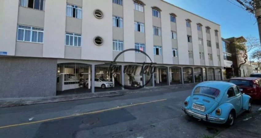 Garden no São Mateus com Área Externa Privativa e Excelente Localização!
