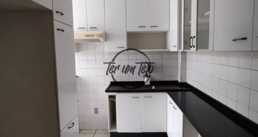 Cobertura com 120m² no Bairro Bandeirantes – Juiz de Fora!!
