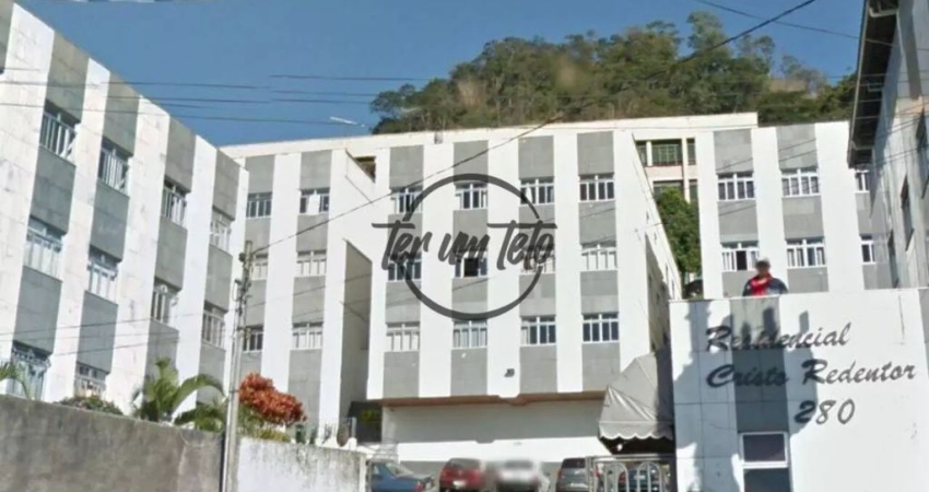 Apartamento à Venda no Bairro Paineiras – Conforto, Praticidade e Localização Privilegiada!