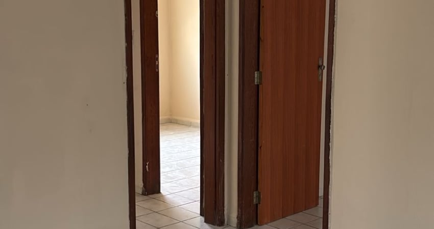 Apartamento com 2 quartos para alugar na Rua Lucas Spada do Valle, 50, Cidade do Sol, Juiz de Fora