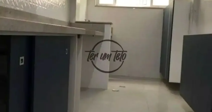 Apartamento à Venda no Cascatinha – Juiz de Fora | 2 Quartos e Excelente Localização