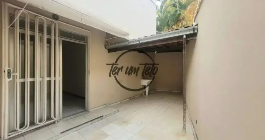 Apartamento com Área Externa no Granbery – Conforto e Localização Excelente!