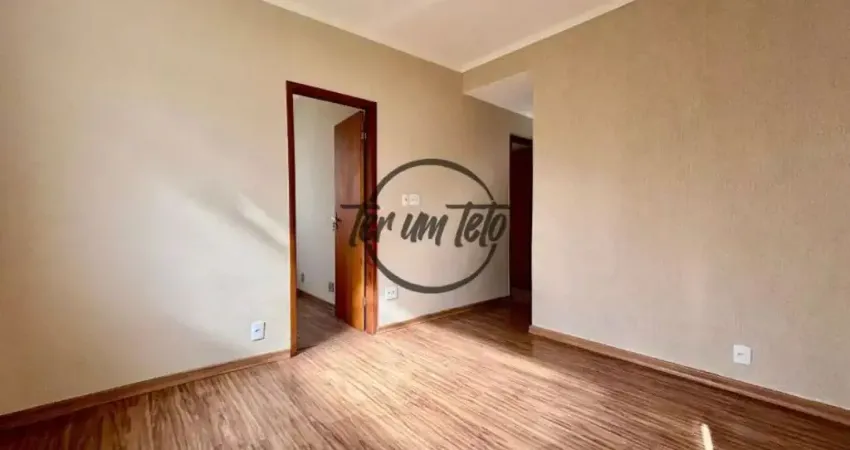 Apartamento Térreo com 2 Quartos Planejados – Entre São Mateus e Santa Cecília | Juiz de Fora