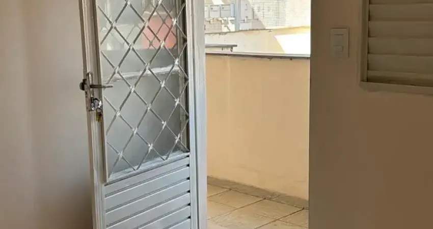 Quitinete para Aluguel no Bairro Santa Maria – Juiz de Fora | Excelente Localização!