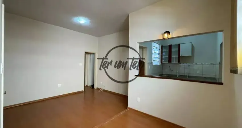 Apartamento à Venda no Bairro Bom Pastor – 2 Quartos, 2 Banheiros e Vaga de Garagem | 67m² | Financia!