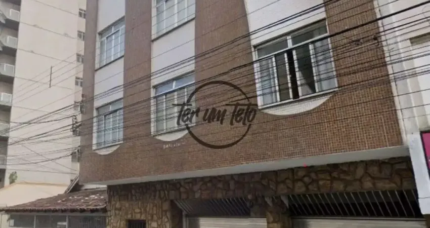 2 Quartos no São Mateus com 2 banheiros – R$ 230.000,00!!