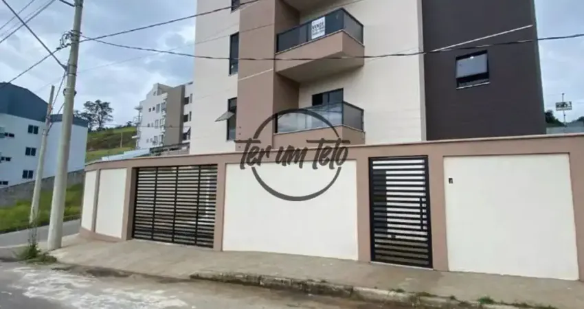 Cobertura exclusiva com 3 quartos (1 suíte) – apenas R$ 410.000,00!!