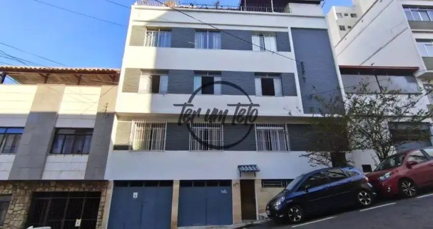 Apartamento Garden com terraço privativo e espaço gourmet – Localização privilegiada!!