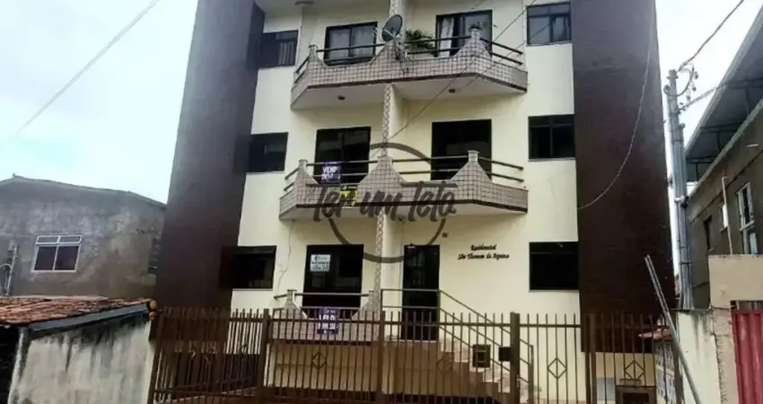 Apartamento 2 quartos com vaga no Nova Era – Tranquilidade e praticidade em um só lugar!