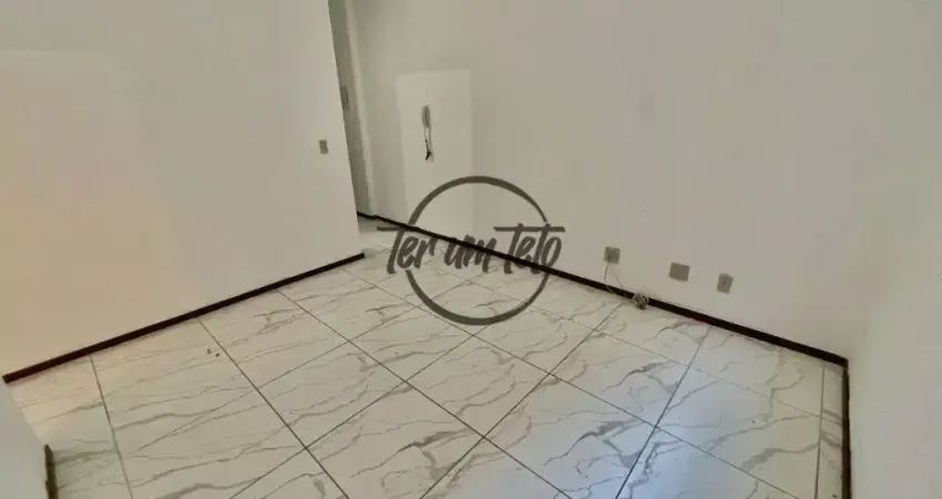 Apartamento 2 quartos no Paineiras – Olegário Maciel, 1930 – com lazer e portaria 24h!!