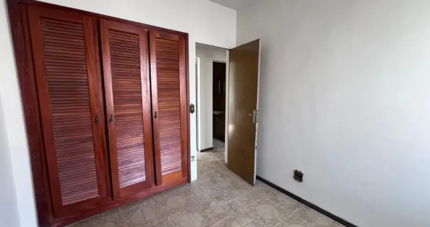 Apartamento para alugar no cidade do sol – 2 quartos e excelente localização!