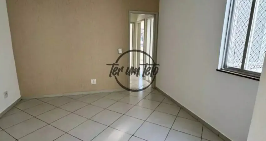 Apartamento 3 quartos no jardim glória – sala ampla, planejados, 2 vagas e localização privilegiada!!!