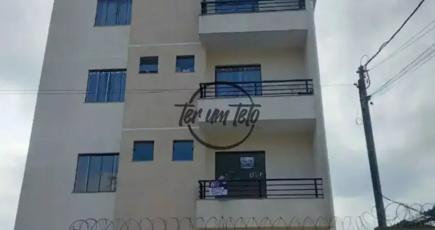 Apartamento 3 quartos (1 suíte) no nova era i — amplo, ventilado e com financiamento mcmv!