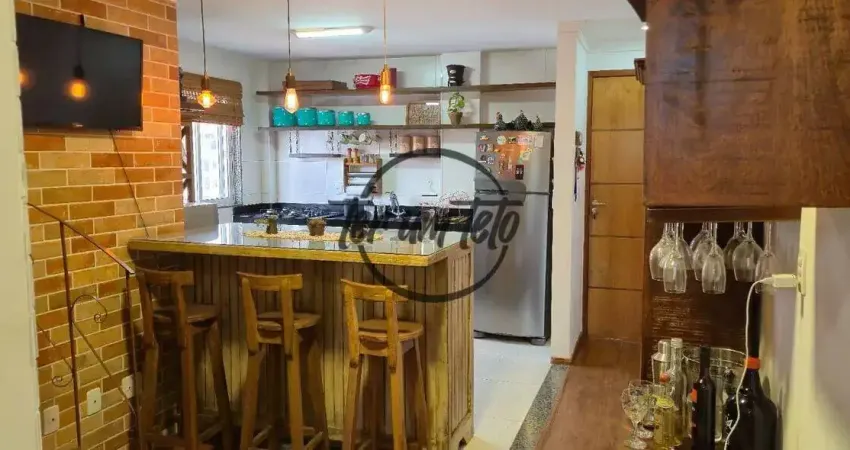 Cobertura duplex em são pedro – conforto, espaço e localização a 3 min da ufjf!