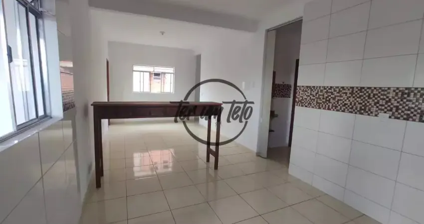 Casa 3 quartos (1 suíte) no democrata — conforto, praticidade e uma linda vista!