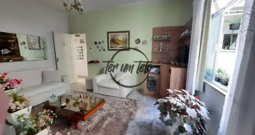 Apartamento 2 quartos de frente e sol da manhã — localização privilegiada no coração de juiz de fora!