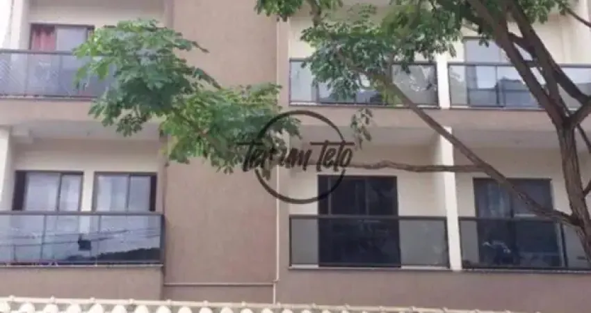 Apartamento 2 quartos com elevador no recanto da mata i – acabamento de 1ª e financiamento fácil!