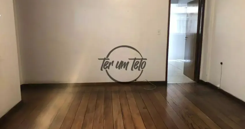 Apartamento 3 quartos (1 suíte) com dce e vaga coberta – rua são mateus, localização privilegiada!